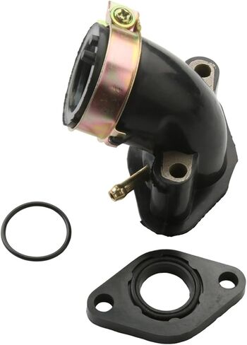 Scooter Smopold for 50cc 4t 100520360 in Kuwait