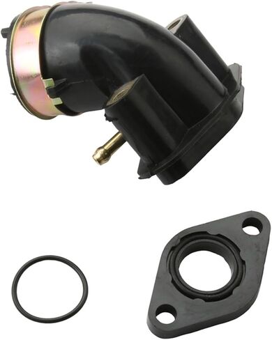 Scooter Smopold for 50cc 4t 100520360 in Kuwait