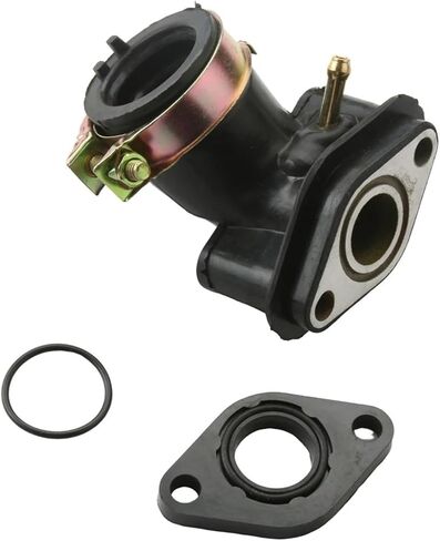 Scooter Smopold for 50cc 4t 100520360 in Kuwait