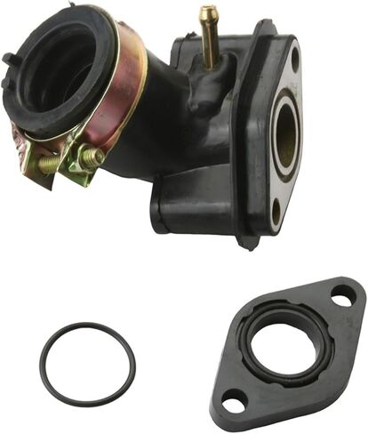Scooter Smopold for 50cc 4t 100520360 in Kuwait