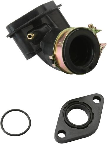 Scooter Smopold for 50cc 4t 100520360 in Kuwait