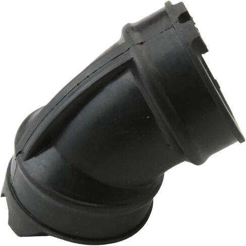 Scooter Countake Clifold for 100 4T 2001-2014 969757 in Kuwait
