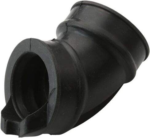 Scooter Countake Clifold for 100 4T 2001-2014 969757 in Kuwait