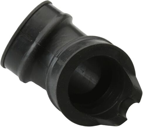 Scooter Countake Clifold for 100 4T 2001-2014 969757 in Kuwait