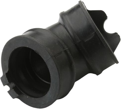 Scooter Countake Clifold for 100 4T 2001-2014 969757 in Kuwait