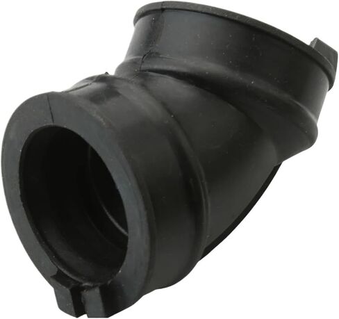 Scooter Countake Clifold for 100 4T 2001-2014 969757 in Kuwait