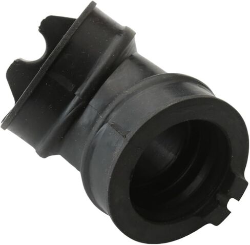 Scooter Countake Clifold for 100 4T 2001-2014 969757 in Kuwait