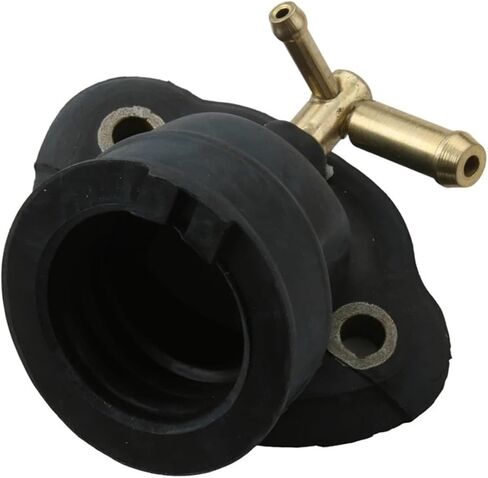 Scooter Intake Manifold For X8 125cc 150cc 200cc 2V 849465 100520440 4T in Saudi Arabia