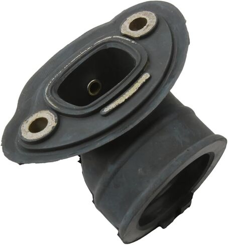 Scooter Intake Manifold For X8 125cc 150cc 200cc 2V 849465 100520440 4T in Saudi Arabia