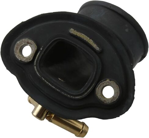 Scooter Intake Manifold For X8 125cc 150cc 200cc 2V 849465 100520440 4T in Saudi Arabia