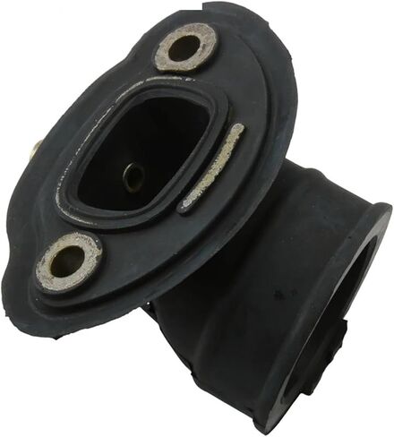 Scooter Intake Manifold For X8 125cc 150cc 200cc 2V 849465 100520440 4T in Saudi Arabia