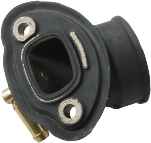 Scooter Intake Manifold For X8 125cc 150cc 200cc 2V 849465 100520440 4T in Saudi Arabia