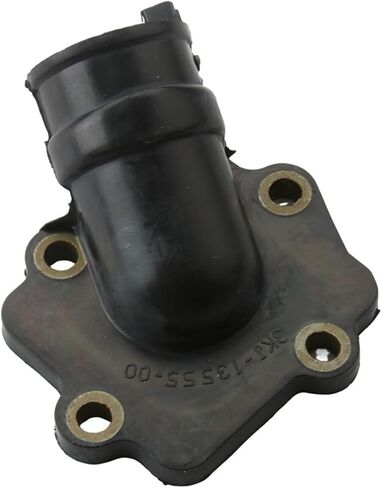 مشعب المدخول سكوتر لـ BT49QT BT50QT 50CC 1E40QMA 2T in Saudi Arabia