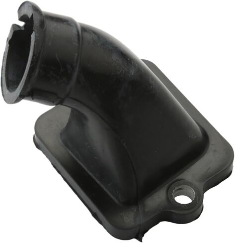 Scooter Intake Manifold For 50cc 2T in Saudi Arabia