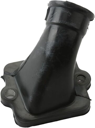 Scooter Intake Manifold For 50cc 2T in Saudi Arabia