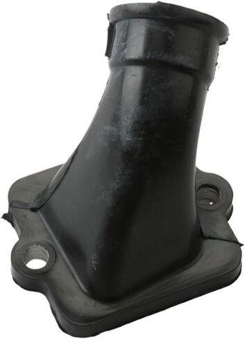 Scooter Intake Manifold For 50cc 2T in Saudi Arabia