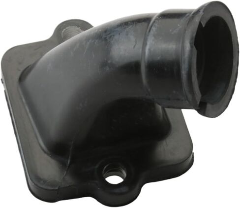 Scooter Intake Manifold For 50cc 2T in Saudi Arabia