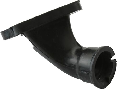 Scooter Intake Manifold For 50cc 2T in Saudi Arabia