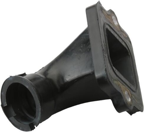 Scooter Intake Manifold For 50cc 2T in Saudi Arabia