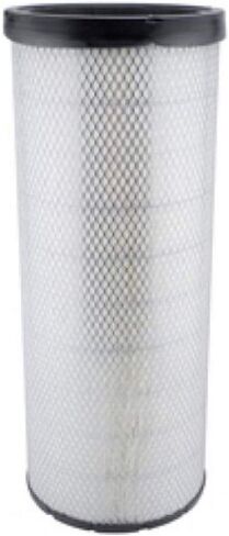 Baldwin Filters RS5460 Heavy Duty Air Filter (9-3/32 x 22-3/32 in.) in Saudi Arabia