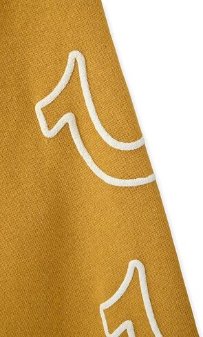 True Religion Boys Fleece Hoodies – Premium Zip Front & Pullover Sweatshirts, Stylish Design & Comfort in Saudi Arabia