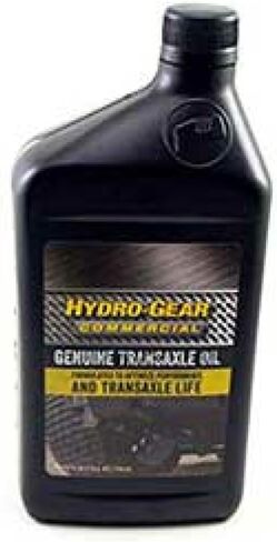 مجموعة صيانة نقل GL متوافقة مع Hydro-Gear 52114 109-3321 Filters Zmaster Titan Timecutter و Quest Phazer Pioneer Ridius Riding Myers in Saudi Arabia