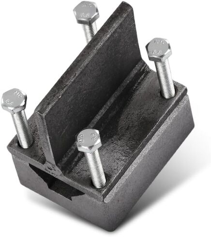 Grand Orange Torsion Bar Tool مزيل أشرطة التواء مناسبة in Saudi Arabia