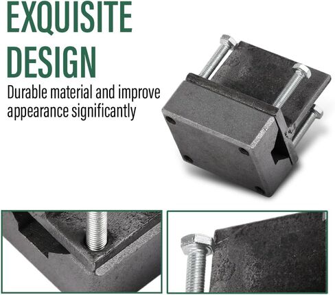 Grand Orange Torsion Bar Tool مزيل أشرطة التواء مناسبة in Saudi Arabia