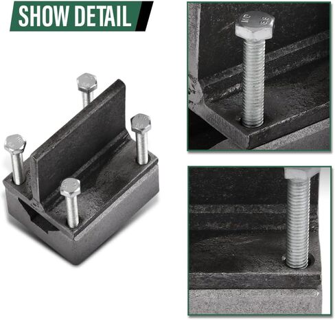 Grand Orange Torsion Bar Tool مزيل أشرطة التواء مناسبة in Saudi Arabia