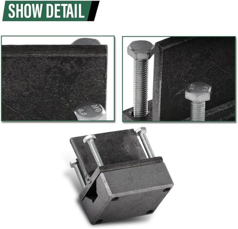 Grand Orange Torsion Bar Tool مزيل أشرطة التواء مناسبة in Saudi Arabia