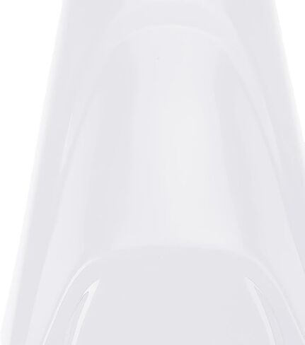 دراجة نارية خلفية الحرس الطيني واقي البلاستيك الذيل بديل Mudguard KLX 110 KX65 دراجة الحفرة الترابية Motorcross لتحسين السلامة والأناقة (أسود) in Saudi Arabia