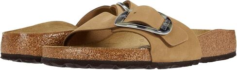 Birkenstock womens Slide in Saudi Arabia