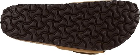 Birkenstock womens Slide in Saudi Arabia