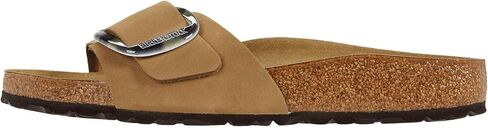 Birkenstock womens Slide in Saudi Arabia