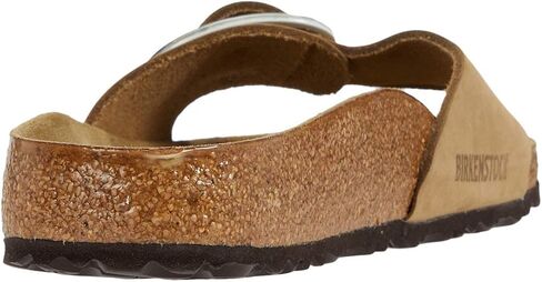 Birkenstock womens Slide in Saudi Arabia
