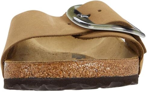Birkenstock womens Slide in Saudi Arabia