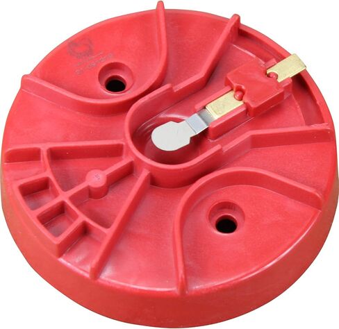 AIP Electronics Dragon Fire Performance Huchice Up Duty Up Kit Cap Rotor and Performum in Saudi Arabia