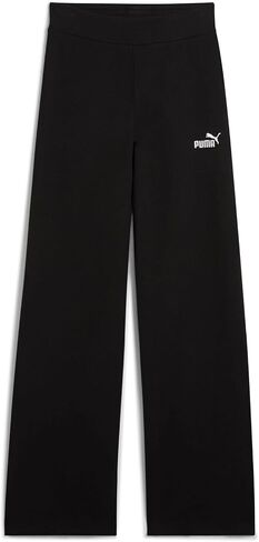 PUMA Women's Essentials Straight Leggings in Saudi Arabia