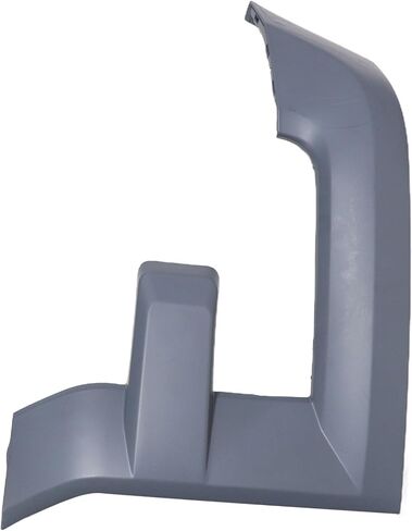 FZJDSD GRAY GRAY GRAY GRAY SIDE SIDE DRIVER TRIM FL34-17C754-BPTM متوافق مع FORD F150 2015-2017 in Kuwait