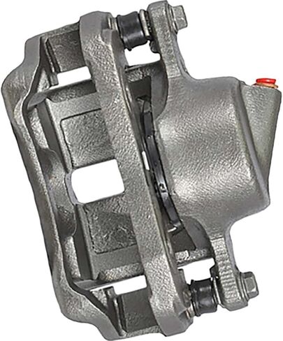 Front Right Disc Brake Caliper for Nissan 280ZX 1979 1980 1981 1982 1983 1 x in Saudi Arabia
