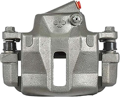 Front Right Disc Brake Caliper for Nissan 280ZX 1979 1980 1981 1982 1983 1 x in Saudi Arabia
