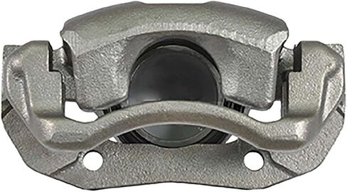Front Right Disc Brake Caliper for Nissan 280ZX 1979 1980 1981 1982 1983 1 x in Saudi Arabia