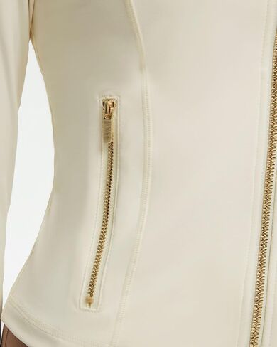 سوكس سيسس غولدن الكامل zip up تمرينات اقتصاصية سترات خفيفة الوزن لليوغا لليوغا in Saudi Arabia