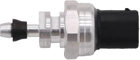 Pressure Sensor 8201000764 H8200443536 Fit for Renault Megane Fit for Dacia Fit for Nissan Qashqai Fit for Opel Vauxhal 93198718 51CP05-03 in Saudi Arabia