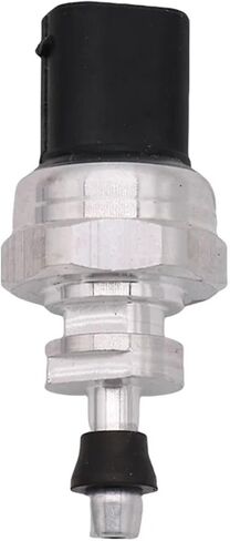 Pressure Sensor 8201000764 H8200443536 Fit for Renault Megane Fit for Dacia Fit for Nissan Qashqai Fit for Opel Vauxhal 93198718 51CP05-03 in Saudi Arabia
