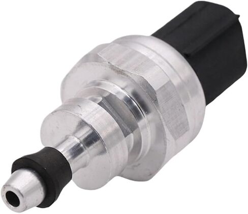 Pressure Sensor 8201000764 H8200443536 Fit for Renault Megane Fit for Dacia Fit for Nissan Qashqai Fit for Opel Vauxhal 93198718 51CP05-03 in Saudi Arabia