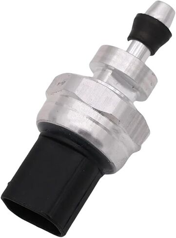 Pressure Sensor 8201000764 H8200443536 Fit for Renault Megane Fit for Dacia Fit for Nissan Qashqai Fit for Opel Vauxhal 93198718 51CP05-03 in Saudi Arabia