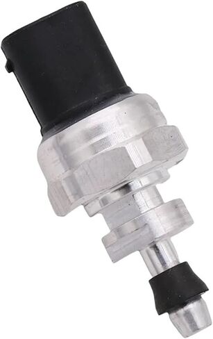 Pressure Sensor 8201000764 H8200443536 Fit for Renault Megane Fit for Dacia Fit for Nissan Qashqai Fit for Opel Vauxhal 93198718 51CP05-03 in Saudi Arabia
