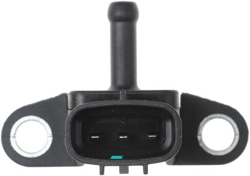 Intake Air Turbo Boost Pressure Map Sensor 8942112111 89421-12111 079800-3250 0798003250 for Toyota for Supra Jza80 2Jz-GTE in Saudi Arabia