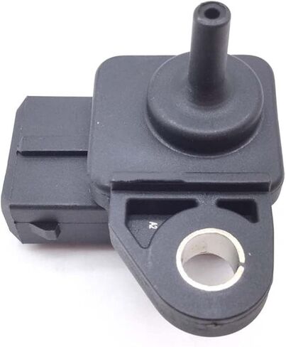 Boost Press Sensor MD343375 لـ Mitsubishi لـ Pajero لـ Shogun MK3 L200 2.5 3.2 DI-D 2.8 AIR TURBO MAP MAP SESSOR E1T16475 E1T18571 in Kuwait